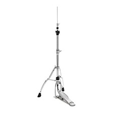 Tama Speed Cobra 310 Series