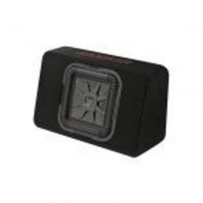 Solo-Baric L7T 10" Thin