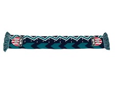 Sunderland Football Scarf