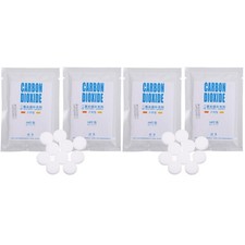  2 Pieces Water Grass Tablet