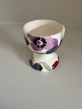 Emma Bridgewater Wallflower