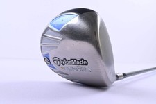 Ladies Taylormade Burner 2007