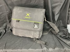 Original Xbox padded Carry
