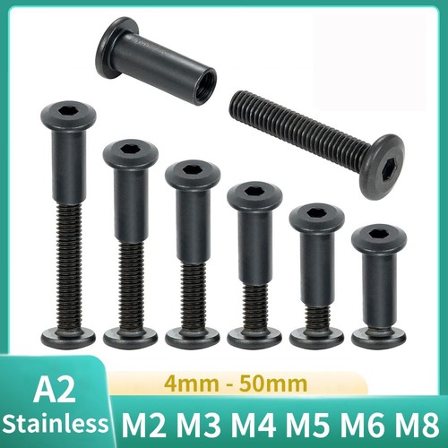 Hex socket chicago - hex,