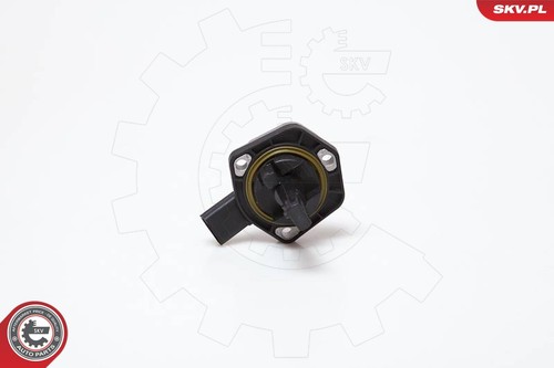 17skv202 esen skv sensor - esen,