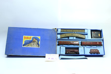 Vintage Hornby Dublo EDP2