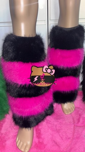 Y2k kawaii gyaru harajuku - 🎀y2k,
