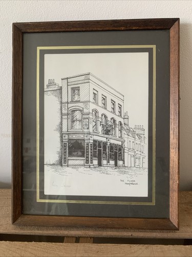 Superb architectural drawing - architectural,