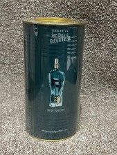 Jean Paul Gaultier Le Beau Eau