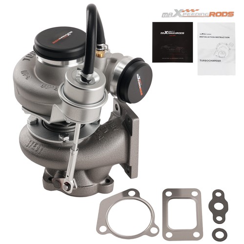 Turbocharger for perkins 135ti - perkins,