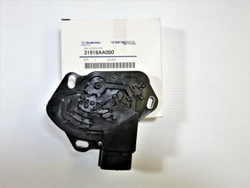 Subaru genuine m - subaru, t/m