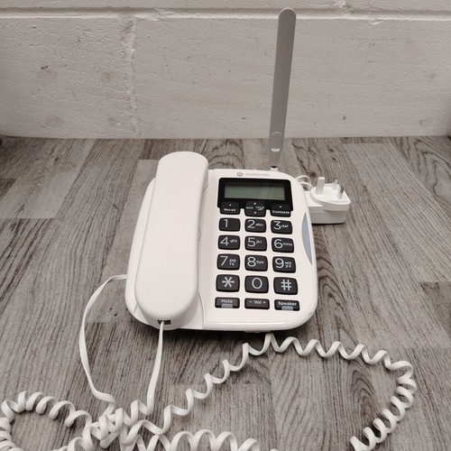 Motorola fw500 push button - fw500,
