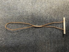 Lamb / Lambing Snare Wire