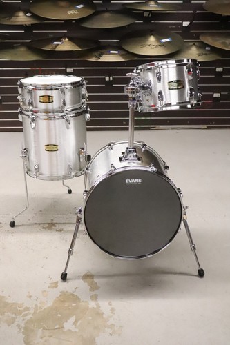 Yamaha mij manu katche 4pc - mij,
