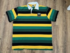 Northampton Saints Rugby Shirt