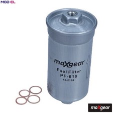FUEL FILTER 26-2185 FOR