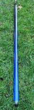 Kingspan hp200 vacuum - tube, for