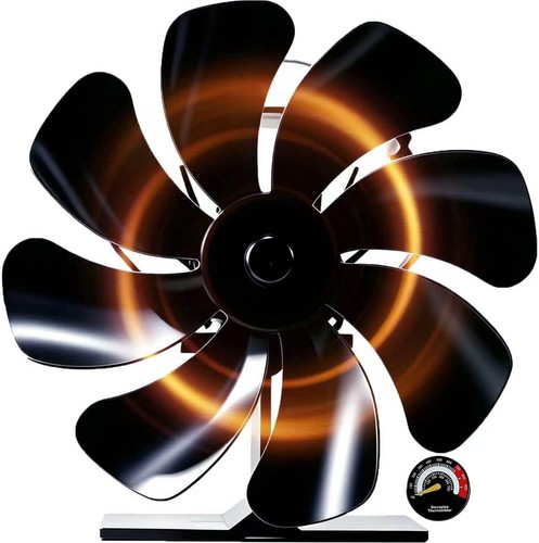 Voda blade log burner wood - blade,