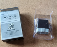 ELM327 OBD2 Bluetooth