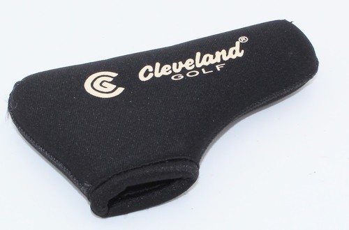 Cleveland neoprene slip - cleveland, on