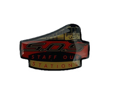 RMT STAFF OUR STATIONS RAILWAY