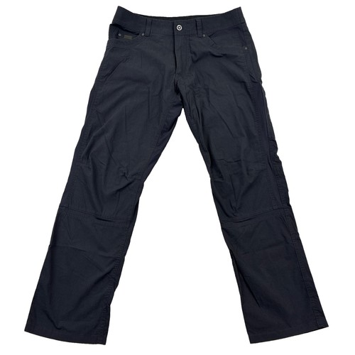 Kuhl pants mens - mens, 34x32