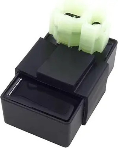 Pin cdi box for - ac,