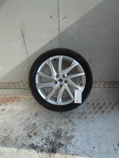 Seat ibiza ecotsi - ecotsi, mk5