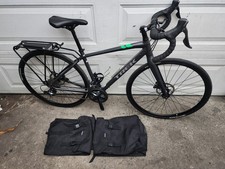 TREK Crossrip 2 Disc Endurance