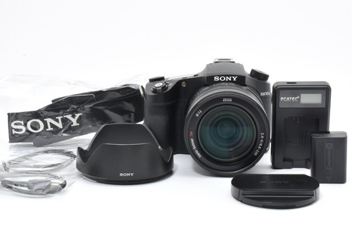 Top mint sony - ⏯️[top,