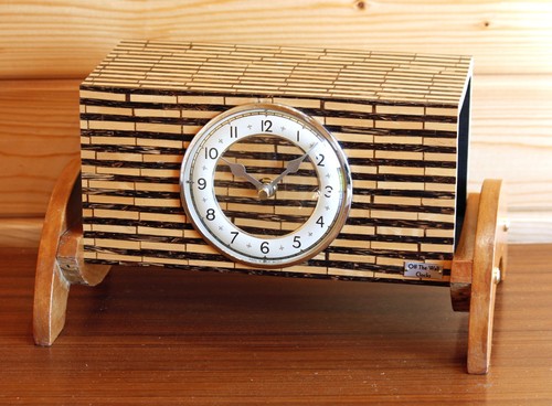 New 30cm bamboo - bamboo,
