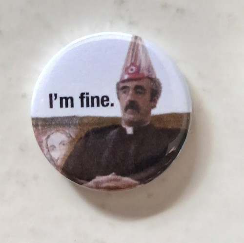 Father ted funny - father,