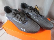 Nike Phantom 6 Low Club FG/MG