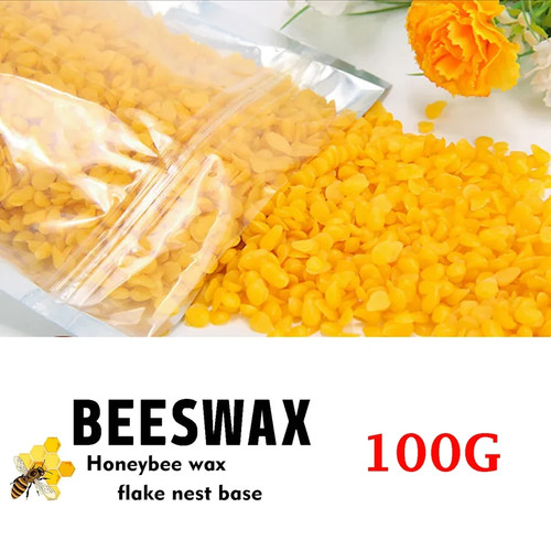 100 pure natural soya - 100%, soy