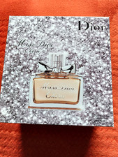 MISS DIOR CHERIE SET 100ml EDP