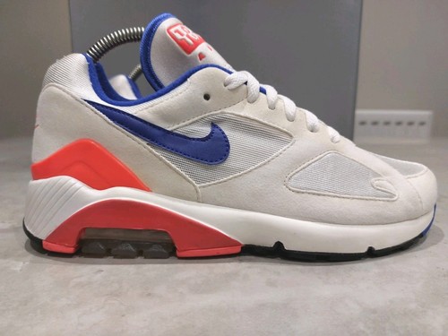 Nike air max - air, 180