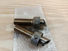 (K) Akrapovic Exhaust Db