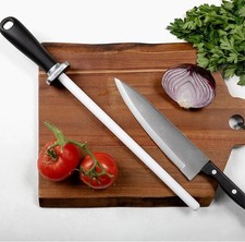 Shenzhen Kitchen Knife