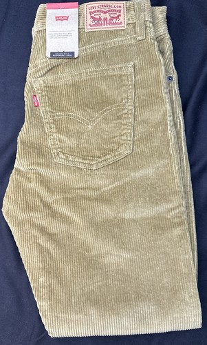 Levi 311 shaping - 311, skinny