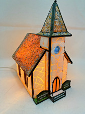 Forma Vitrum White Stone