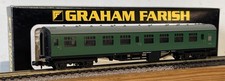 Graham Farish N Gauge 374-051A