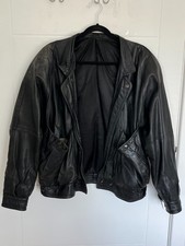 Vintage 70s fiocchi italy - 70s,