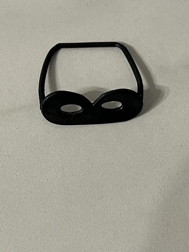 Vintage lone ranger - lone,
