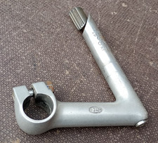 Vintage SR quill stem 100mm