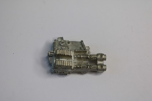 Warhammer 40k chaos - 40k,