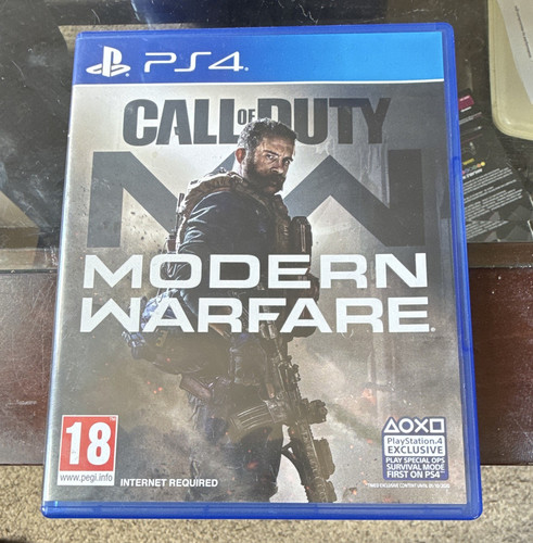 Activision call duty - call,