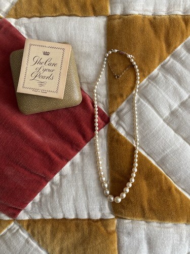 Ciro bond street real - ciro,