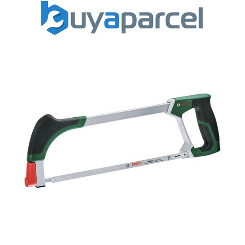 Bosch hand tools hacksaw - bosch, 300