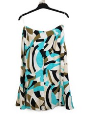TINA TAYLOR UK 10 Skirt