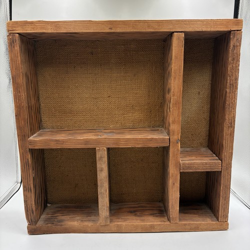 Vintage rustic wooden - vintage,